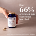Image 2 for True Food® Rekindle - Wholefood Botanical Blend with LiBoost® - 60 Vegan Capsules