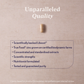 Image 5 for True Food® Rekindle - Wholefood Botanical Blend with LiBoost® - 60 Vegan Capsules