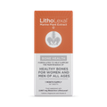 Image 1 for LithoLexal® Bone Health
