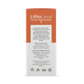 Image 4 for LithoLexal® Bone Health