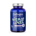 Image 1 for Collagen & Vitamin C Gummies 50s