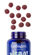Image 2 for Collagen & Vitamin C Gummies 50s