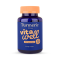Image 1 for Turmeric Gummies 60s