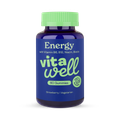 Image 1 for Energy Gummies 60s