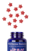 Image 2 for Hormone Balance Gummies 60s