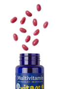 Image 2 for Kids Jellybeans 60s