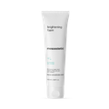 Image 1 for Brightening Foam 100ml