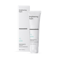 Image 3 for Brightening Foam 100ml