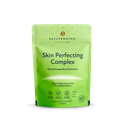 Image 1 for Skin Perfecting Complex 60 Capsules