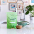 Image 2 for Skin Perfecting Complex 60 Capsules