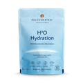 Image 1 for H3O Hydration 60G
