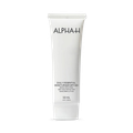 Image 1 for Daily Essential Moisturiser Spf 50+ 50ml
