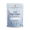 Image 1 for H3O Night Repair 30 capsules