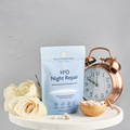 Image 2 for H3O Night Repair 30 capsules