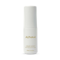 Image 1 for Liquid Gold Serum 30ml