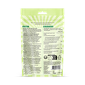 Image 2 for True Dates Sour Apple 100g