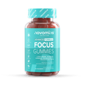 Image 1 for Liquid Gold + Vitamin C 100ml