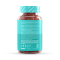 Image 2 for Liquid Gold + Vitamin C 100ml