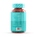Image 3 for Liquid Gold + Vitamin C 100ml