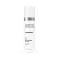 Image 1 for Age Element Firming Cream 50ml