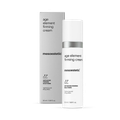Image 3 for Age Element Firming Cream 50ml