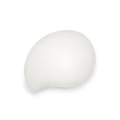 Image 4 for Age Element Firming Cream 50ml