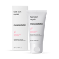 Image 1 for Fast Skin Repair 50ml