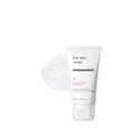 Image 3 for Fast Skin Repair 50ml