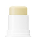 Image 2 for Mesoprotech Sun Stick 100 50+ 4.5G