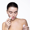 Image 3 for Mesoprotech Sun Stick 100 50+ 4.5G