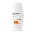 Image 1 for Mesoprotech® Water Veil SPF50 50ml
