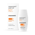 Image 3 for Mesoprotech® Water Veil SPF50 50ml