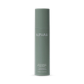 Image 1 for Retinol Reboot Exfoliating Body Treatment 120ml