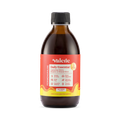 Image 1 for Daily Essential Shots for Perimenopause 300ml (30 days supply)
