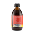 Image 2 for Daily Essential Shots for Perimenopause 300ml (30 days supply)