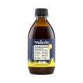 Image 1 for Evening Essential Shots for Perimenopause 300ml (30 days supply)