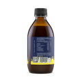 Image 2 for Evening Essential Shots for Perimenopause 300ml (30 days supply)