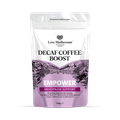 Image 1 for Empower Decaf Coffee for Menopause 150g
