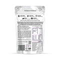 Image 2 for Empower Decaf Coffee for Menopause 150g