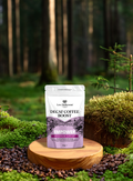 Image 3 for Empower Decaf Coffee for Menopause 150g