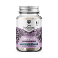Image 1 for Empower Mushroom Blend for Perimenopause x 60 capsules