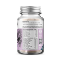 Image 2 for Empower Mushroom Blend for Perimenopause x 60 capsules