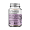 Image 3 for Empower Mushroom Blend for Perimenopause x 60 capsules