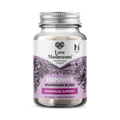 Image 1 for Empower Mushroom Blend for Menopause x 60 capsules