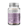 Image 2 for Empower Mushroom Blend for Menopause x 60 capsules