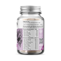 Image 3 for Empower Mushroom Blend for Menopause x 60 capsules