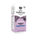 Image 4 for Empower Mushroom Blend for Menopause x 60 capsules