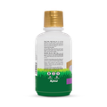 Image 2 for Animal Parade® GOLD Multivitamin Children’s Liquid 480ml