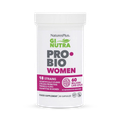 Image 1 for GI NUTRA™ Pro Bio Women, 30 Capsules