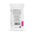 Image 2 for GI NUTRA™ Pro Bio Women, 30 Capsules
